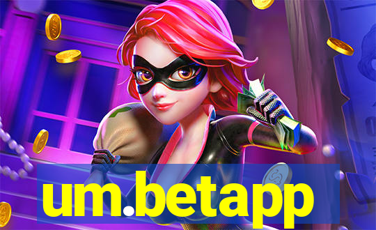 um.betapp