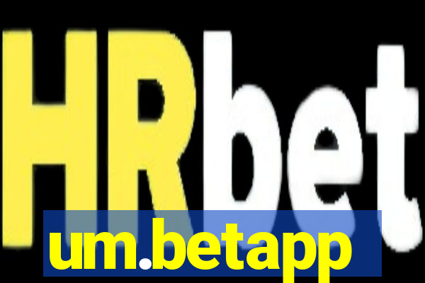 um.betapp