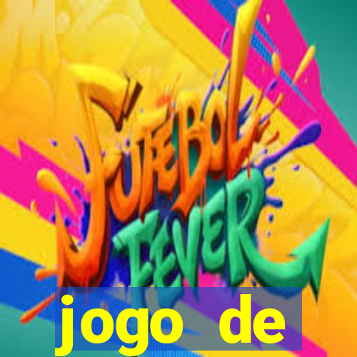 jogo de supermercado dinheiro infinito