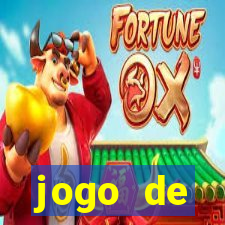 jogo de supermercado dinheiro infinito