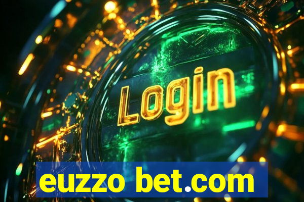 euzzo bet.com