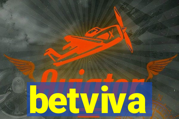 betviva