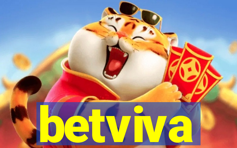 betviva