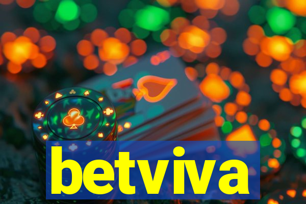 betviva