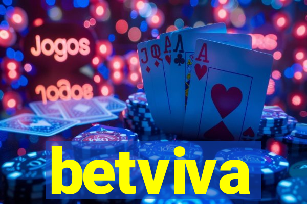 betviva