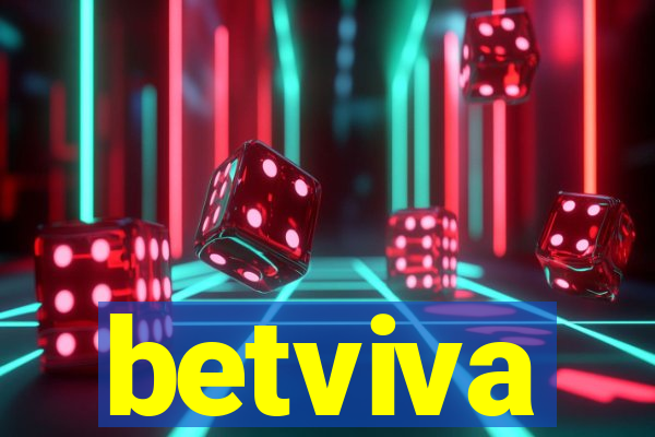 betviva