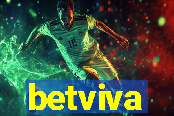 betviva