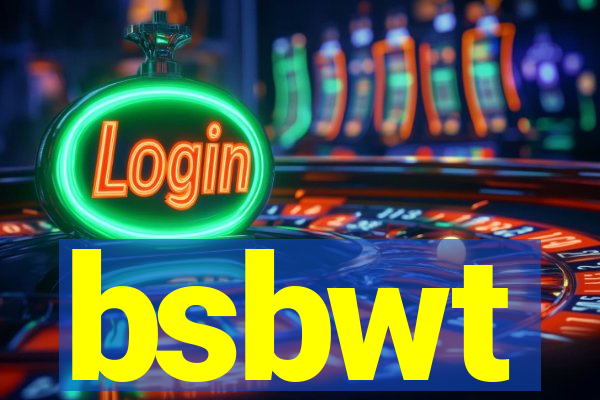 bsbwt