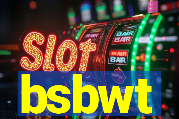 bsbwt