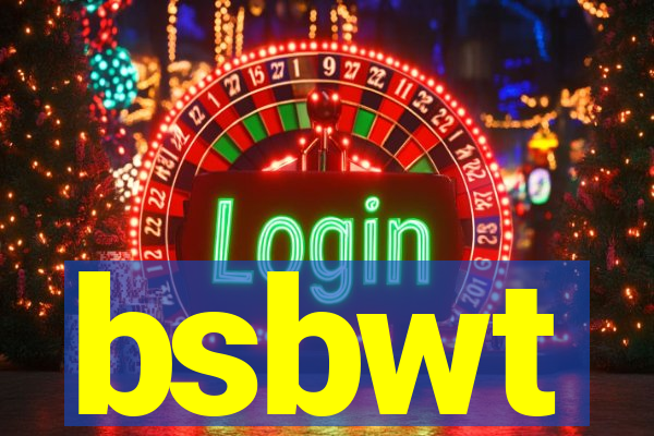bsbwt
