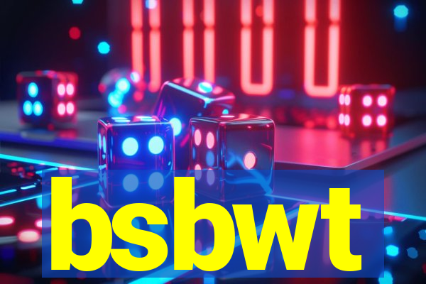 bsbwt