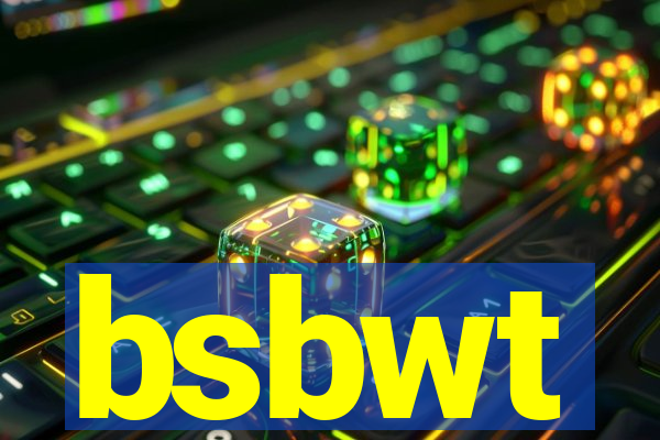 bsbwt