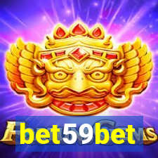 bet59bet