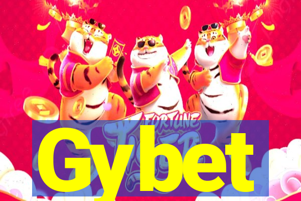 Gybet