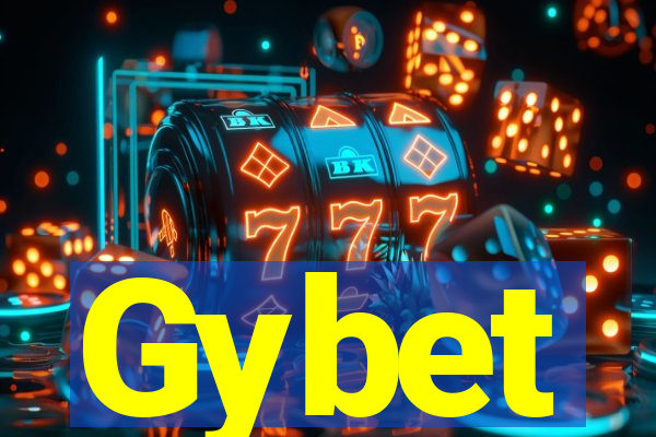 Gybet