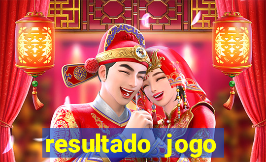 resultado jogo bicho brasilia