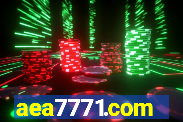 aea7771.com