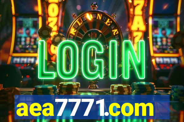 aea7771.com