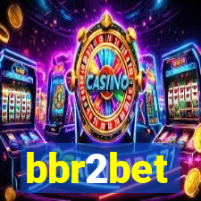 bbr2bet