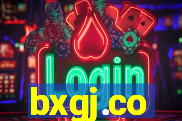 bxgj.co