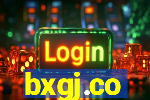 bxgj.co