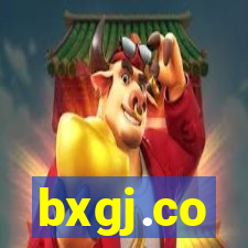 bxgj.co