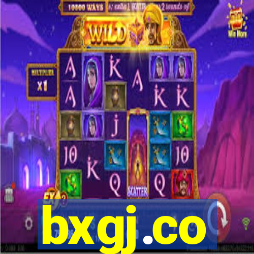 bxgj.co