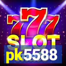 pk5588
