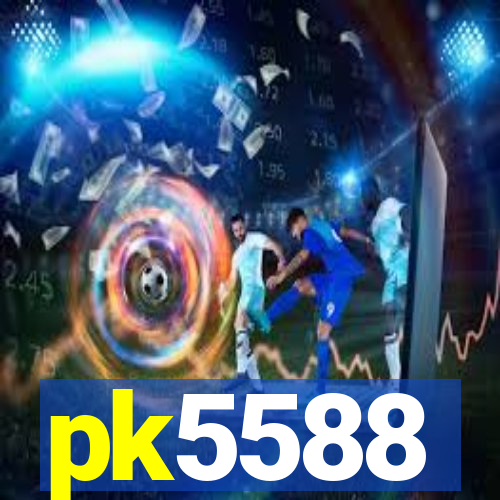 pk5588