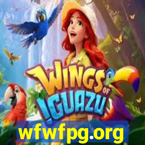 wfwfpg.org