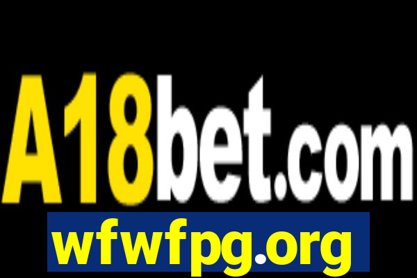wfwfpg.org