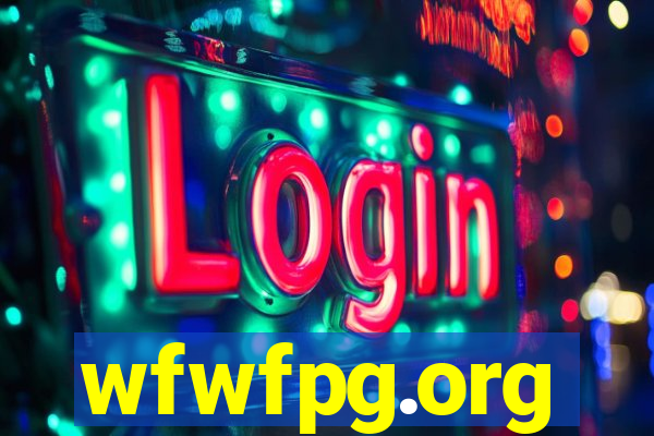 wfwfpg.org