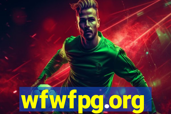wfwfpg.org