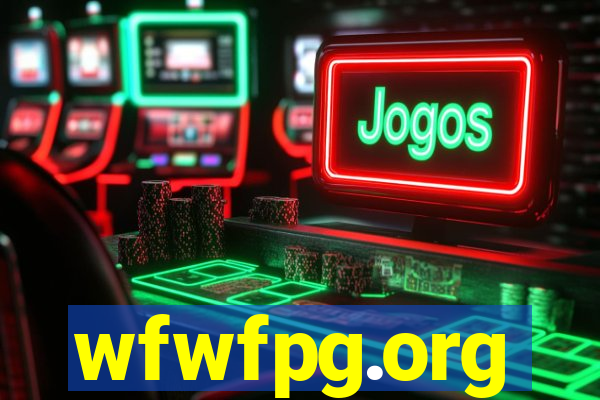 wfwfpg.org