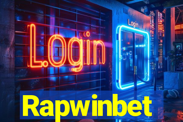 Rapwinbet