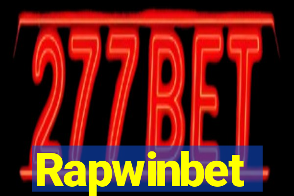 Rapwinbet