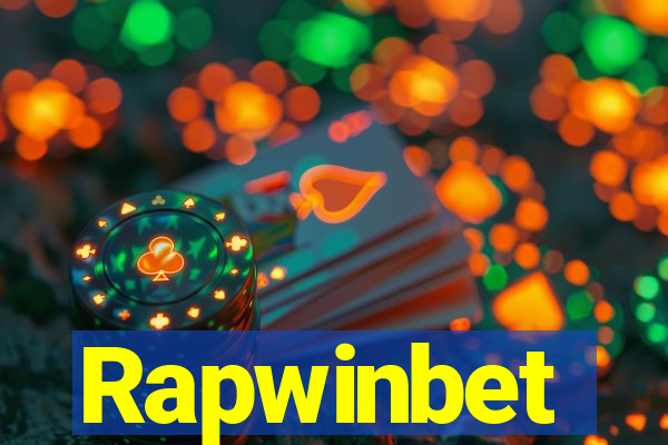 Rapwinbet