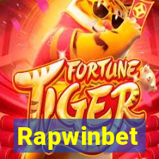 Rapwinbet