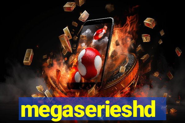 megaserieshd