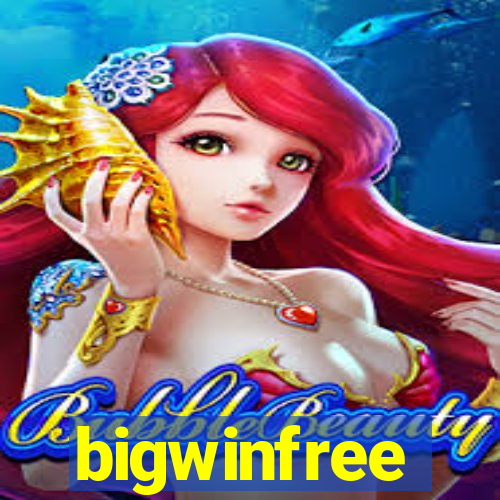 bigwinfree
