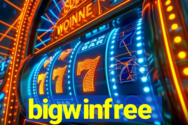 bigwinfree