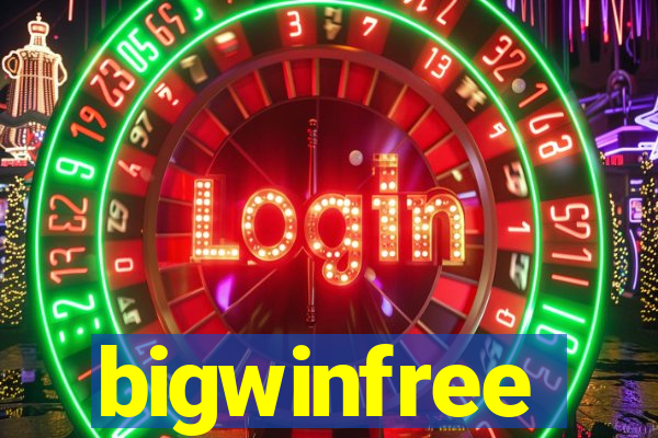 bigwinfree