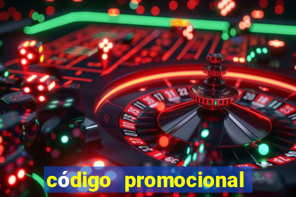 código promocional 1xbet rodadas grátis