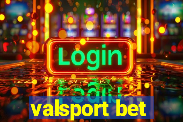 valsport bet