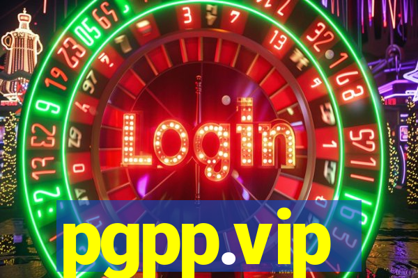pgpp.vip