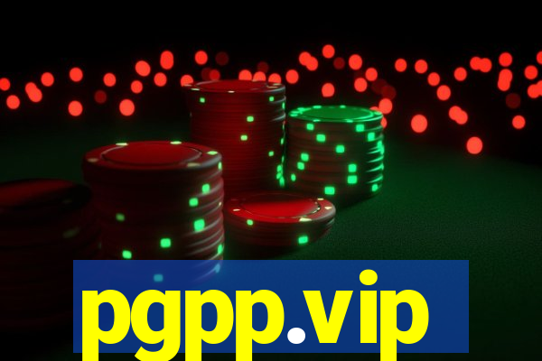 pgpp.vip