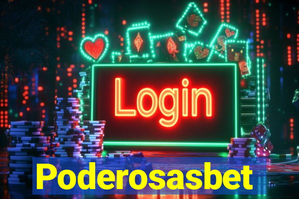 Poderosasbet