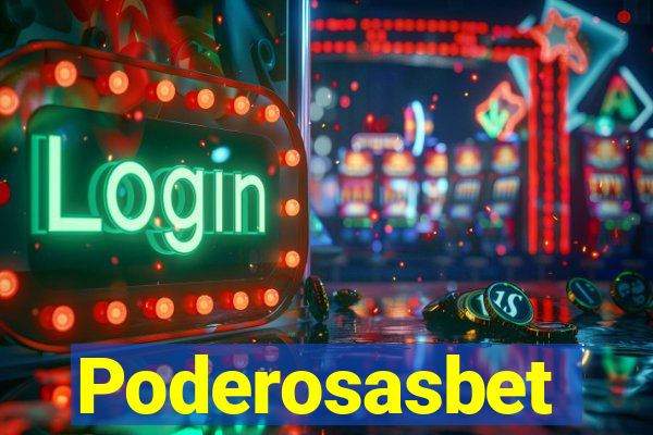 Poderosasbet