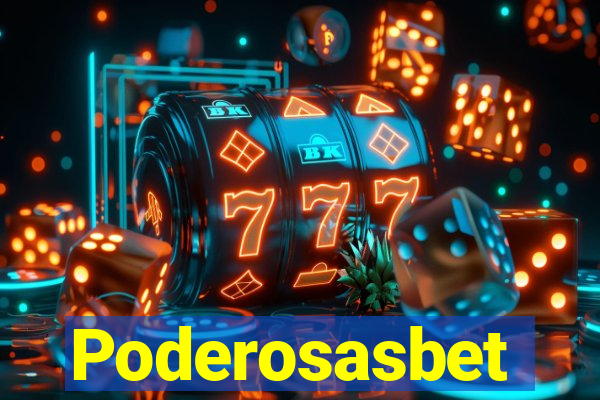 Poderosasbet