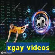 xgay videos